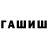 ГАШИШ индика сатива NoNamerGamez